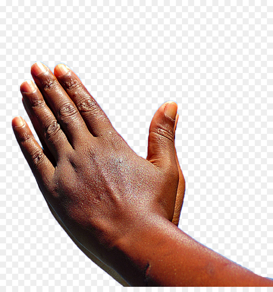 Praying Hands Prayer African American God - praying 977*1024 transprent