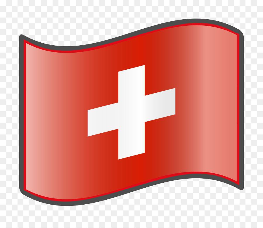 Flag of Switzerland Flag of Hungary - Switzerland png ...