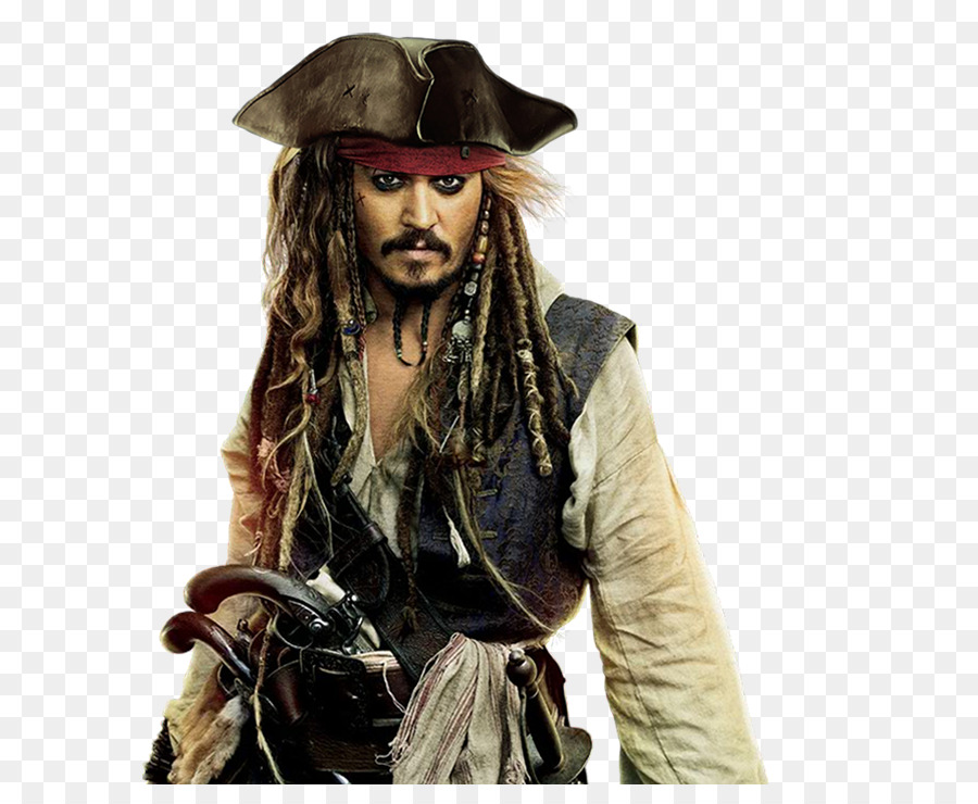 Pirates Of The Caribbean Elizabeth Nude Xxx Image