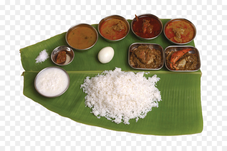 telugu-cuisine-tamil-cuisine-indian-cuisine-south-asian-cuisine