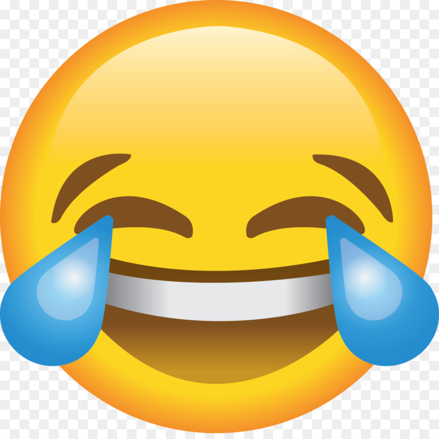 Oxford English Dictionary Social media Face with Tears of Joy emoji