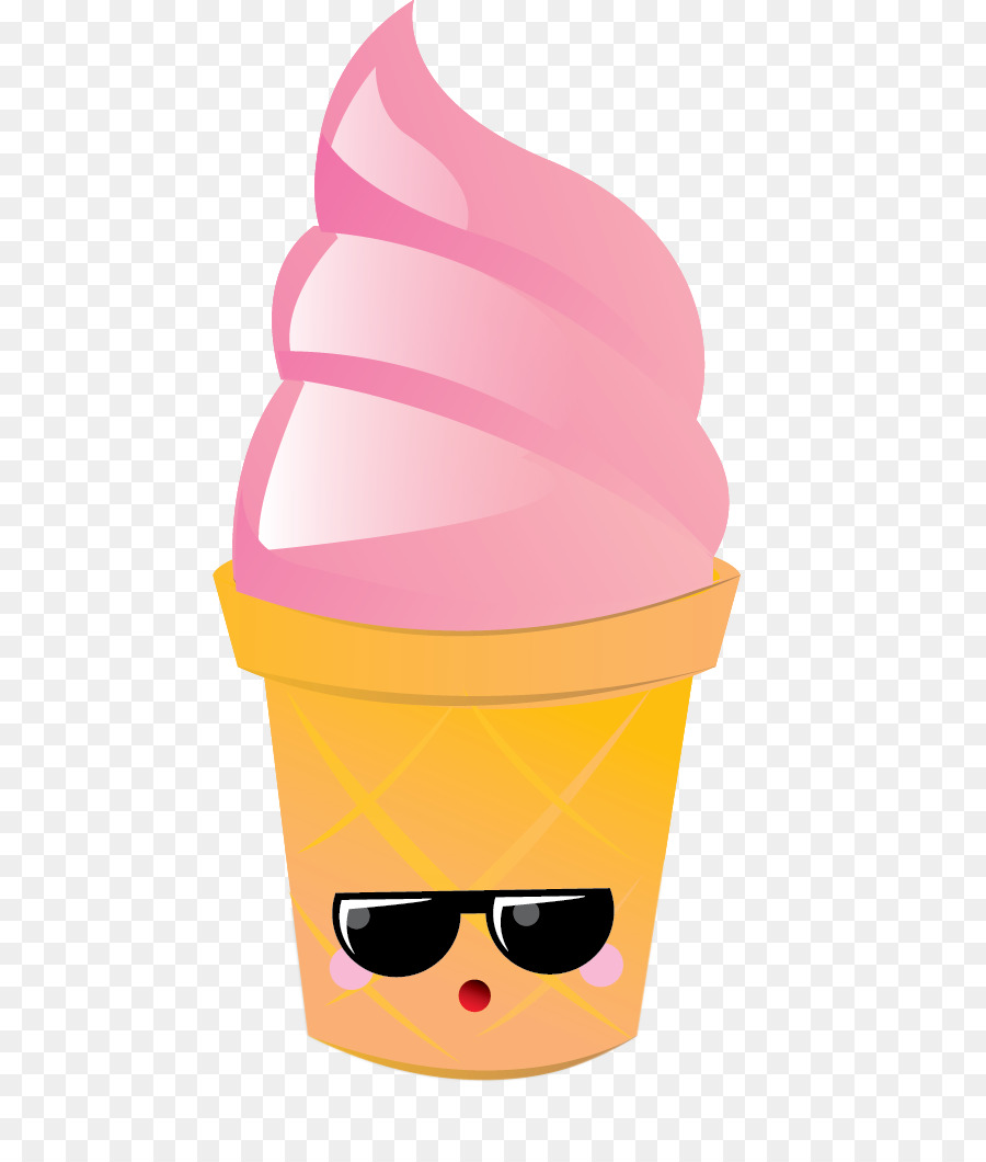 Unduh 80 Koleksi Gambar Es Krim Pop Ice Terbaru Gratis HD