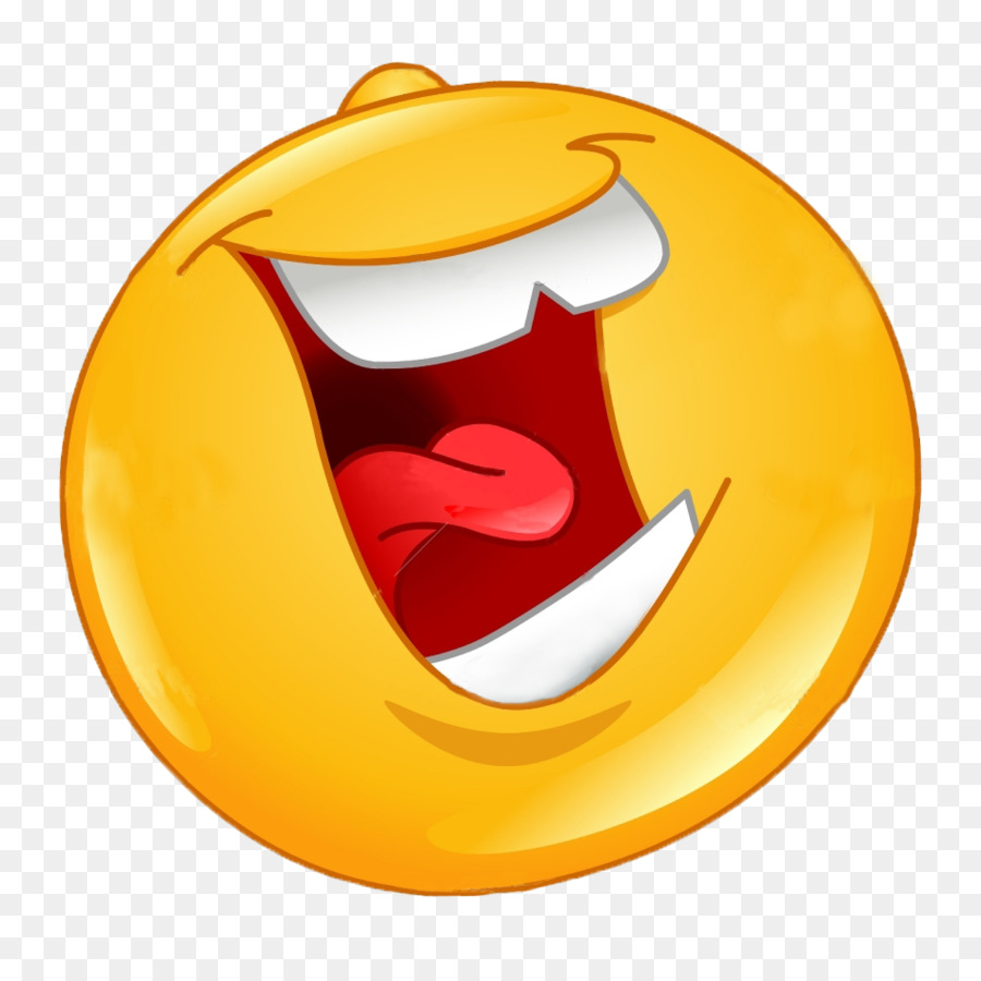 Vector Illustration Laughing Emoji Emoticon Stock Clip Art | My XXX Hot ...