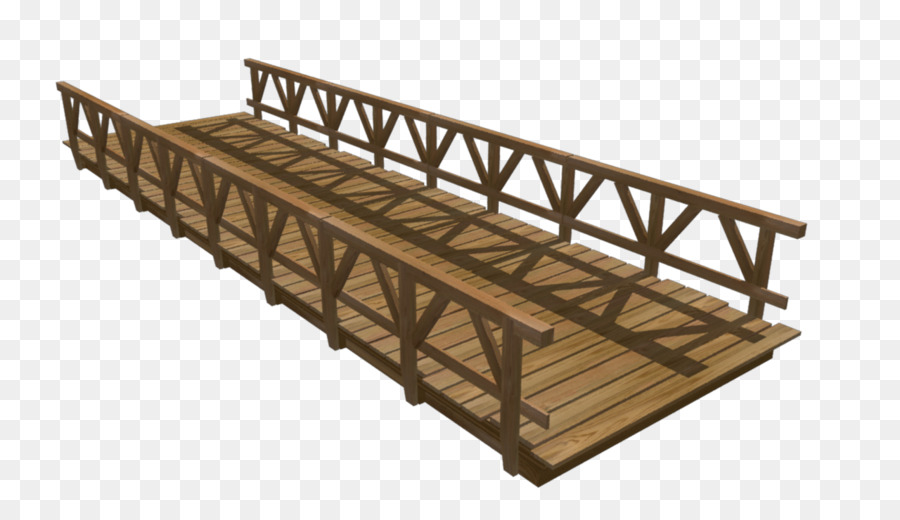 Wood Plank Png Download 1280720 Free Transparent Roblox - 