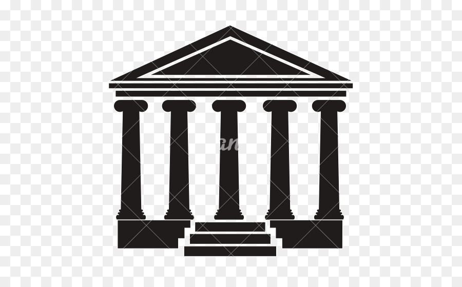 Supreme Court Of The United States Building png download - 550*550