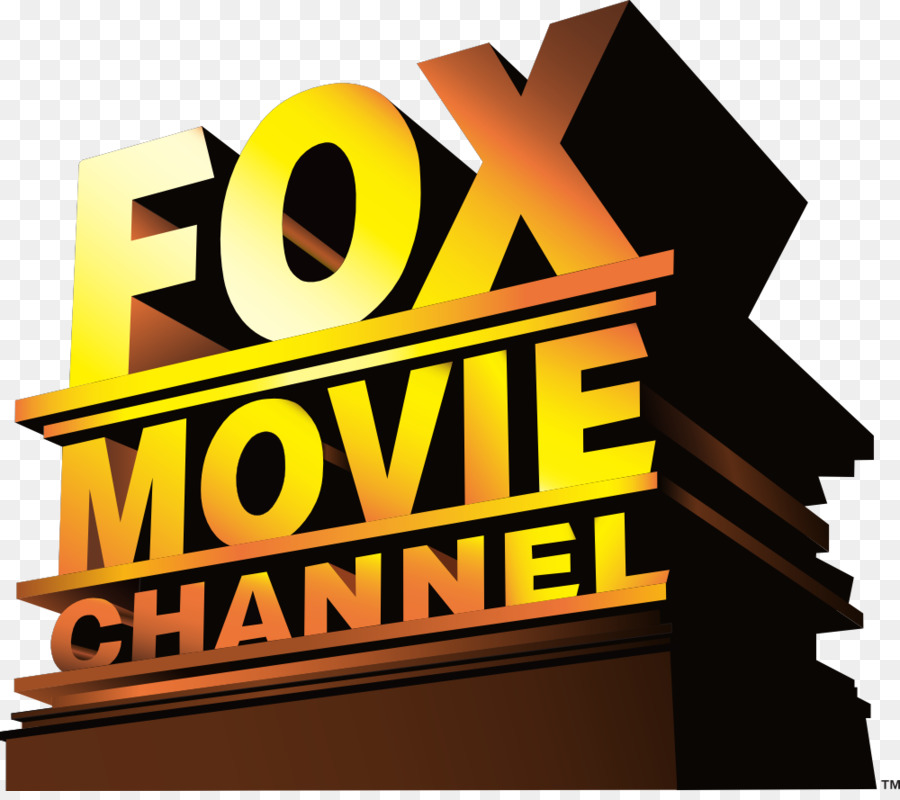 20th Century Fox Logo Png Download 1000 879 Free Tra!   nsparent Fx - 