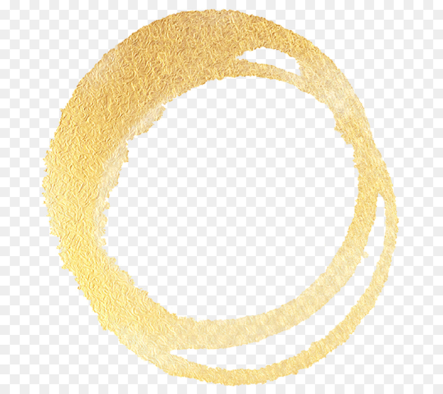 Circle Gold Clip art - gold circle 800*800 transprent Png Free Download