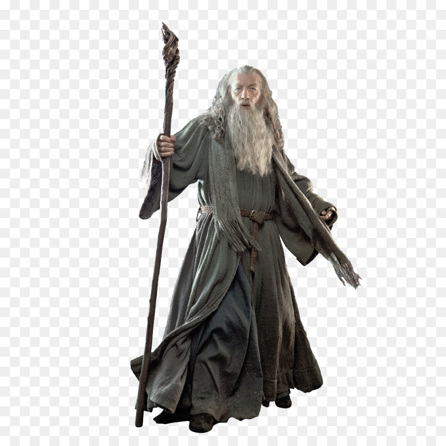 https://banner2.kisspng.com/20180402/lrw/kisspng-the-hobbit-the-lord-of-the-rings-gandalf-bilbo-bag-the-hobbit-5ac2edc3c448b9.211922601522724291804.jpg