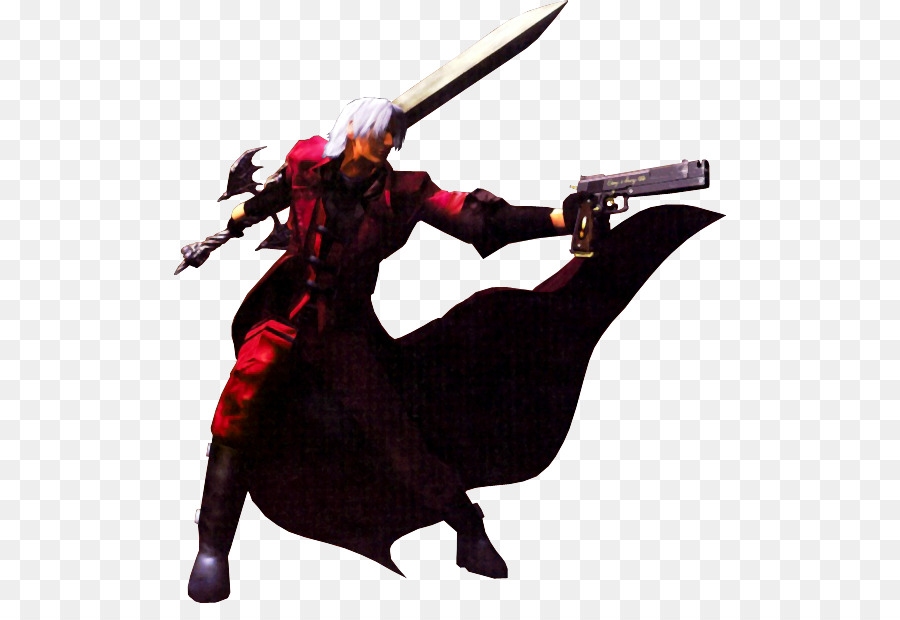 Devil May Cry 4 Devil May Cry 2 Devil May Cry 3 Dantes Awakening