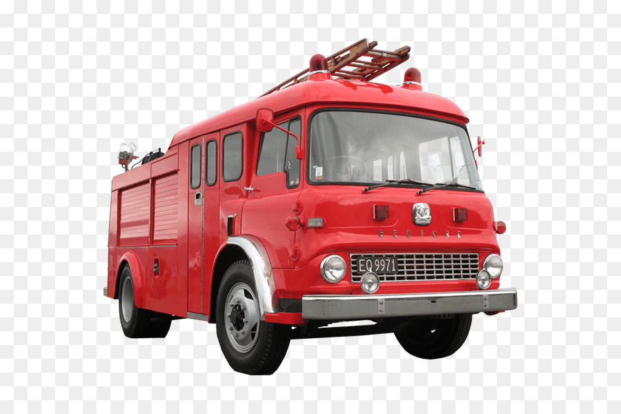 Wallpaper Mobil Pemadam Kebakaran Terkini Banget