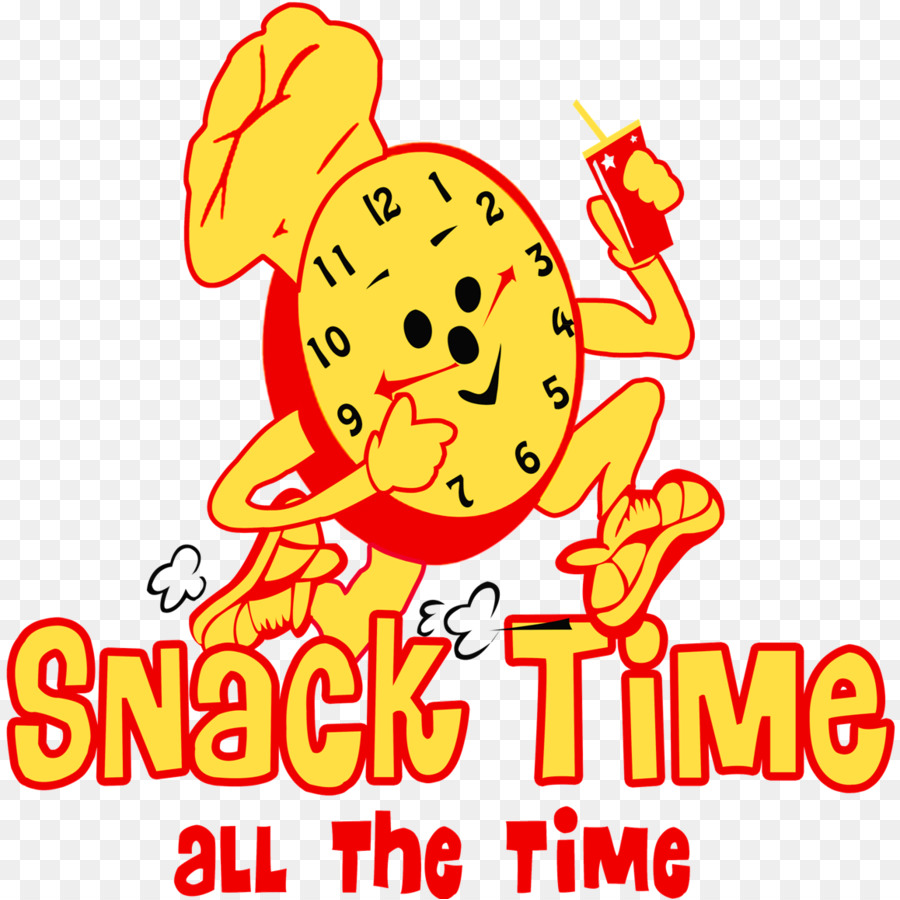  Snack Time Drawing Clip art Snacks 1158 1157 transprent 