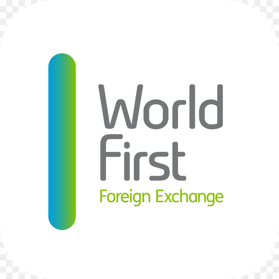World Bank Logo Png Download 4856 4856 Free Transparent Foreign - 