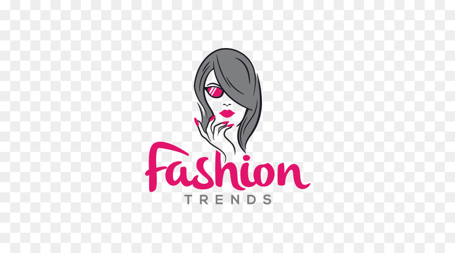 Fashion design Logo Graphic Designer - fashion designer 500*500