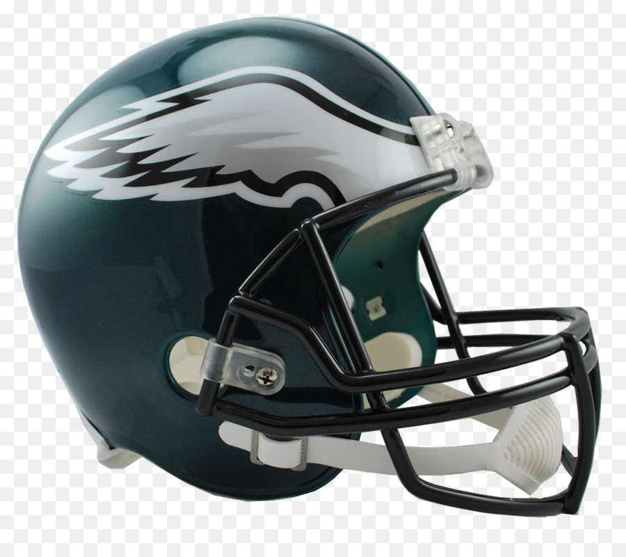 Philadelphia Eagles NFL Super Bowl LII The NFC 