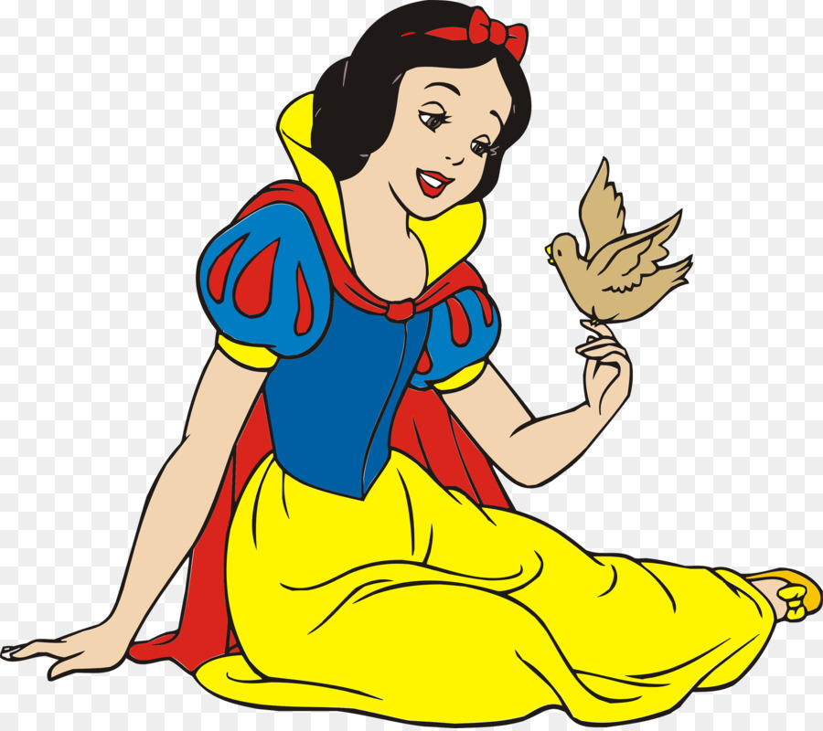 Free Free 56 Disney&#039;s Snow White Svg SVG PNG EPS DXF File