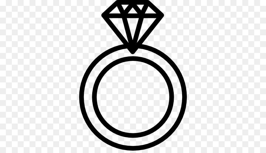 Wedding Rings Drawing Png - Wedding Rings Sets Ideas