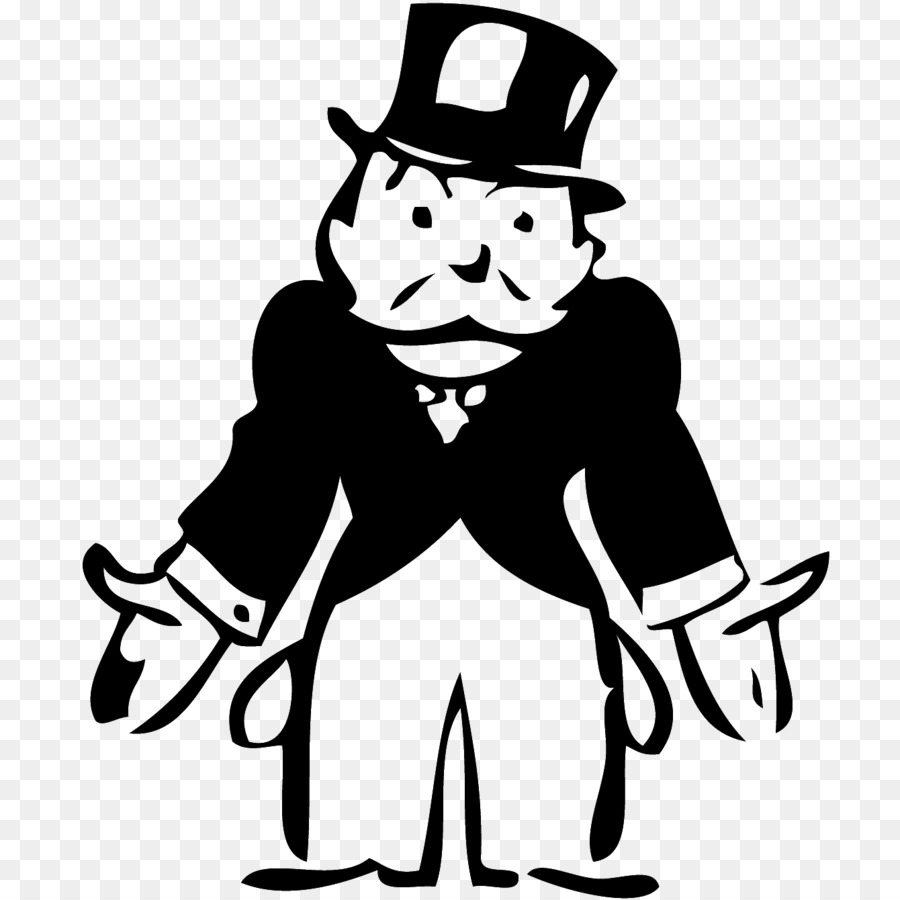 https://banner2.kisspng.com/20180402/ygq/kisspng-monopoly-here-and-now-rich-uncle-pennybags-t-shirt-uncle-5ac26d6ea57845.2202270315226914386778.jpg