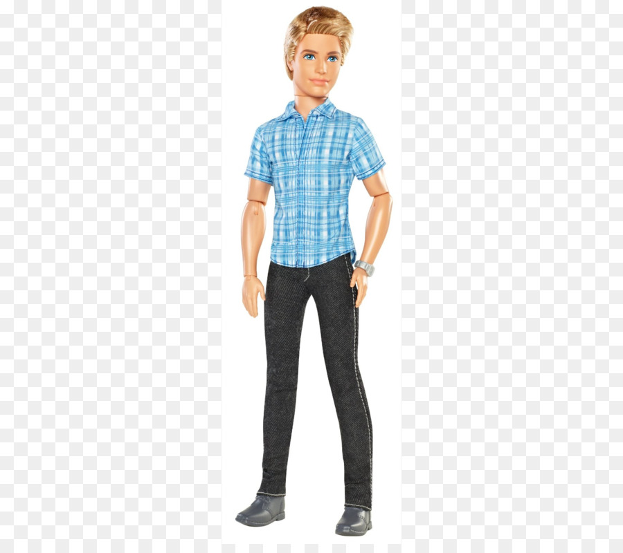 barbie ken amazon