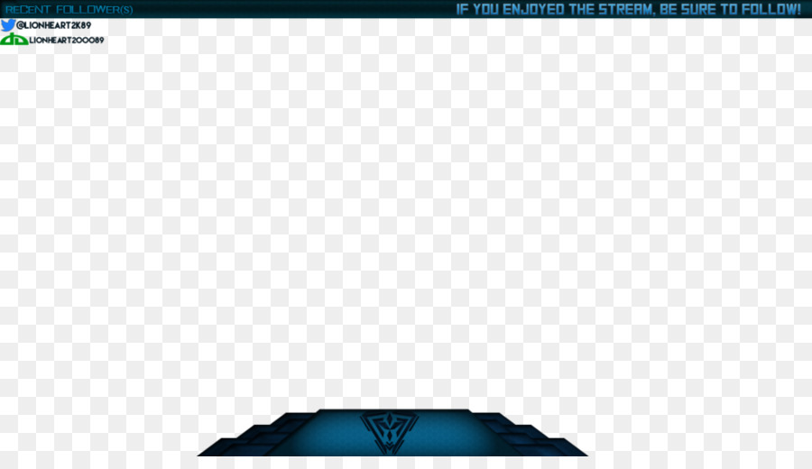 League Of Legends Png Download 1024576 Free Transparent - twitch roblox