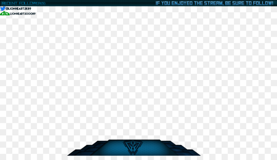 League Of Legends Png Download 1024576 Free Transparent - 