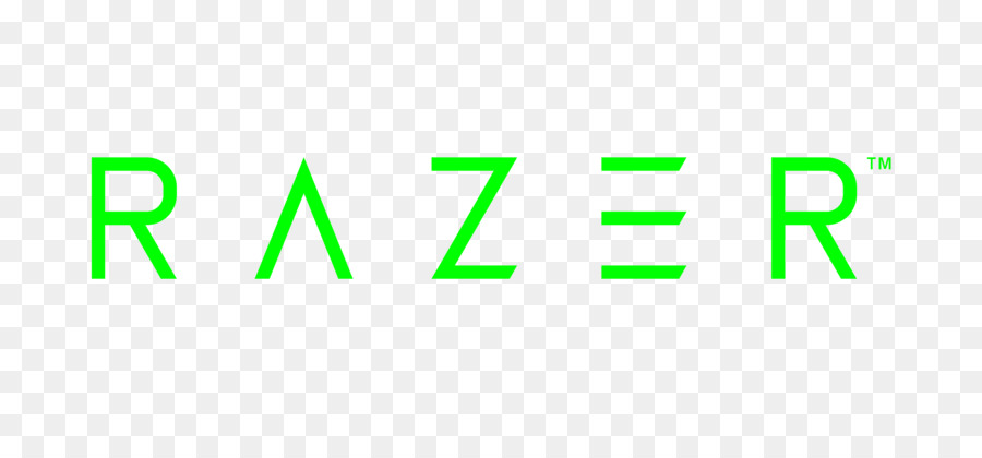 razer logo png download - 2657*1181 - Free Transparent Thx png Download.