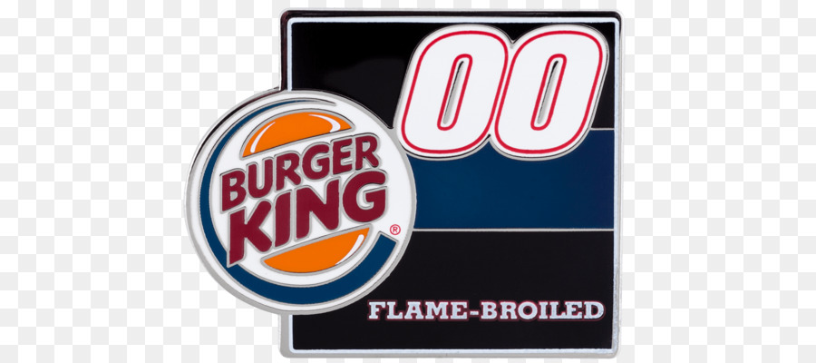 Roblox Logo Label Burger King Png Download 1800 800 Free - roblox logo label emblem brand png