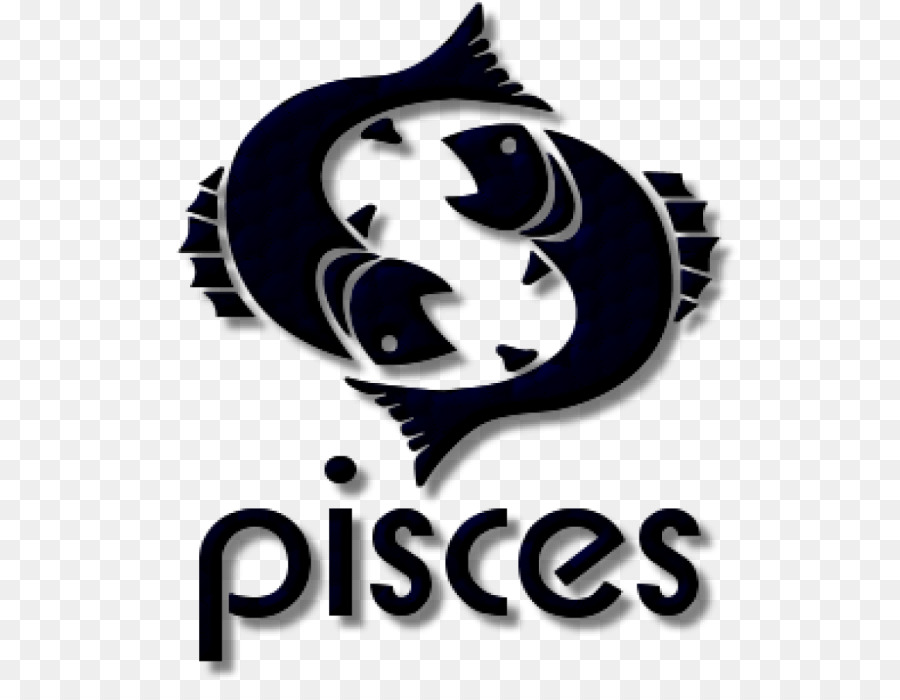 Pisces Astrological sign Zodiac Astrology Horoscope pisces png