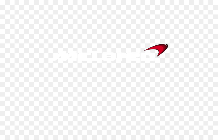 Logo Red Font - mclaren png download - 567*567 - Free Transparent Logo ...