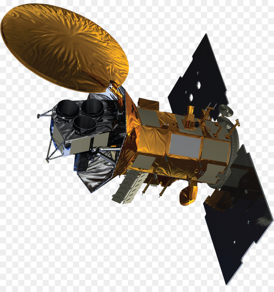 kisspng-argentina-sac-d-aquarius-satellite-nasa-mars-5ac40812ec5cf5.6250995715227965629682.jpg