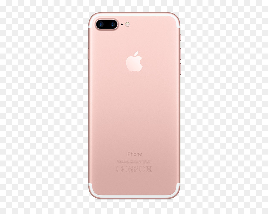 Iphone 7 rose gold png - Modeschmuck