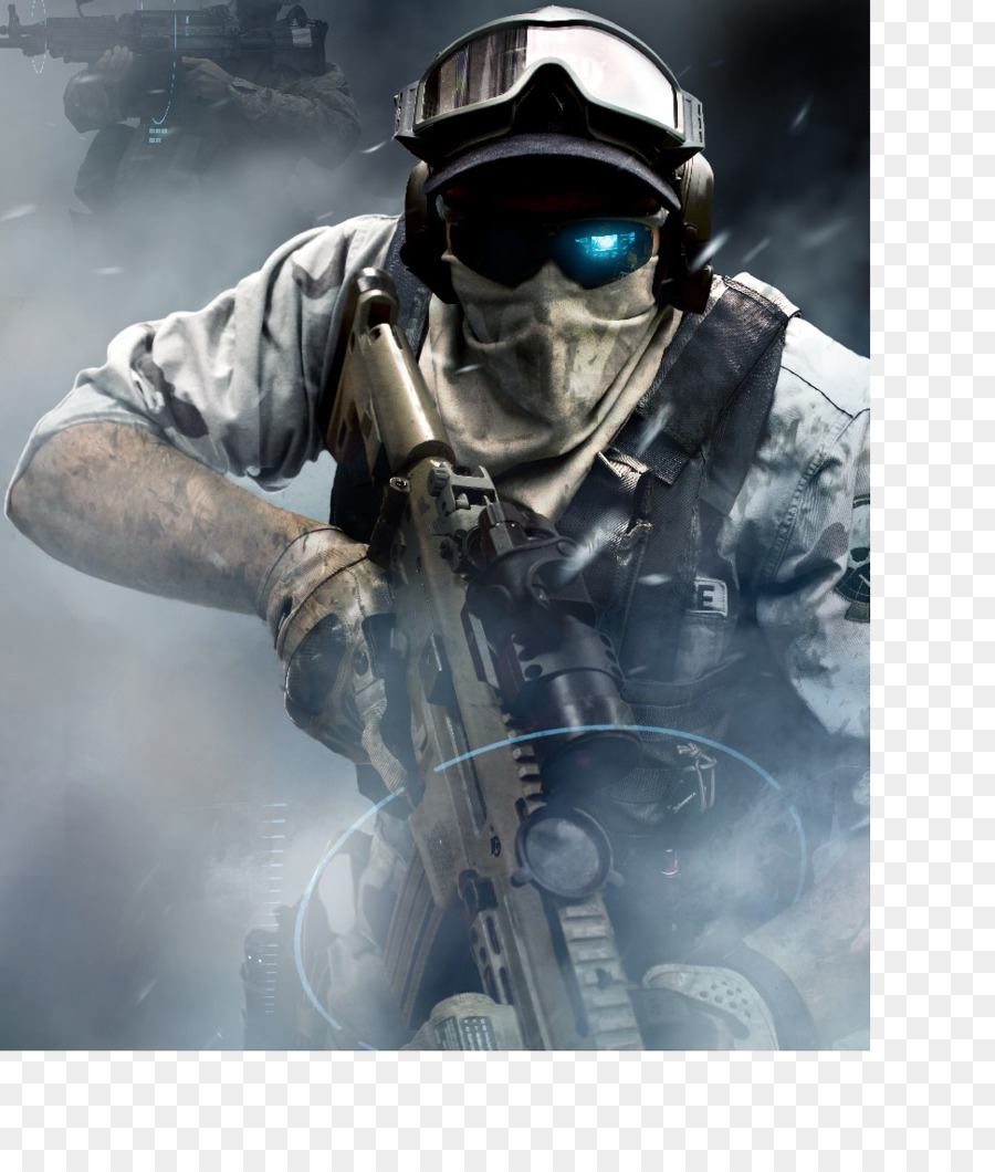 Tom Clancys Ghost Recon Future Soldier Tom Clancys Ghost Recon