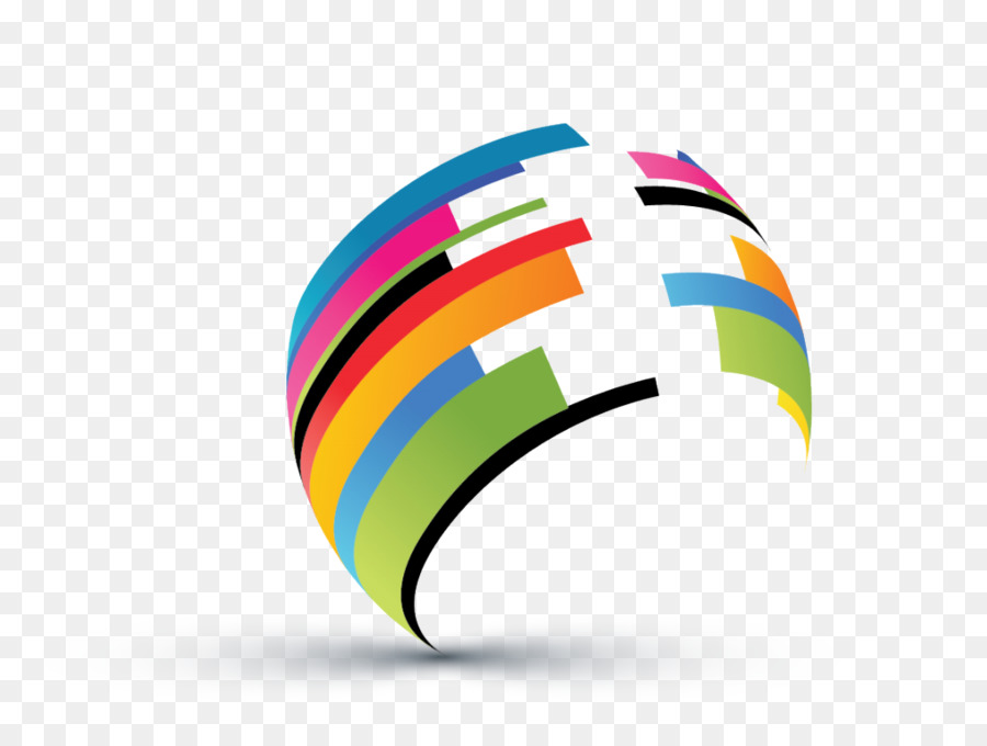 Download Logo 3D computer graphics Graphic design Font - vector ...