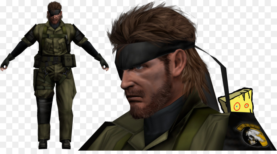 Metal Gear Solid 3 Snake Eater Pc Game Download