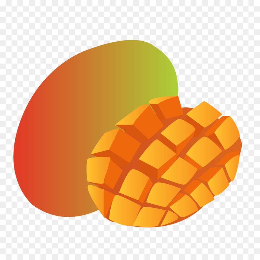 Mangga Buah Jeruk Makanan Clip Art Buah Tropis Unduh Orange