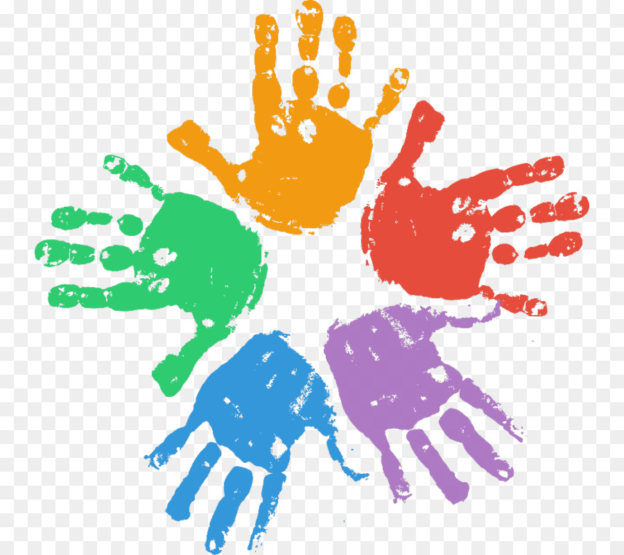 Unity in diversity Multiculturalism Child Cultural 