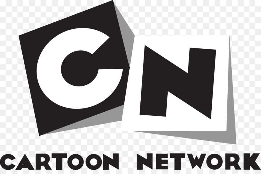 Cartoon Network Logo Animation - cartoon logo png download - 1660*1080