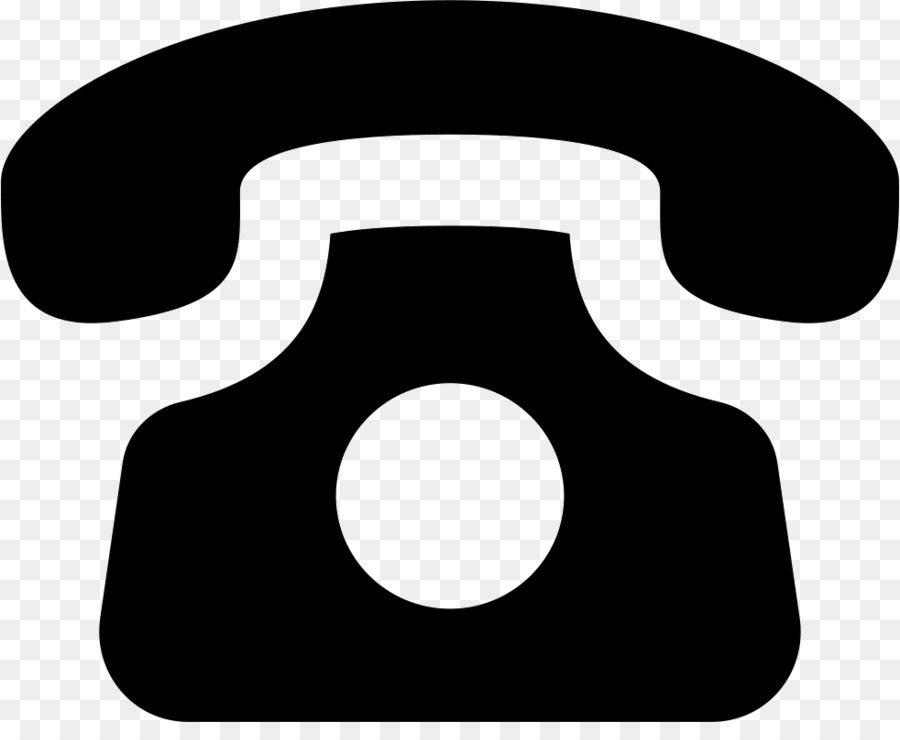 https://banner2.kisspng.com/20180403/kte/kisspng-telephone-computer-icons-mobile-phones-the-woodsmy-phone-icon-5ac3e94cbfac56.8514957115227886847851.jpg