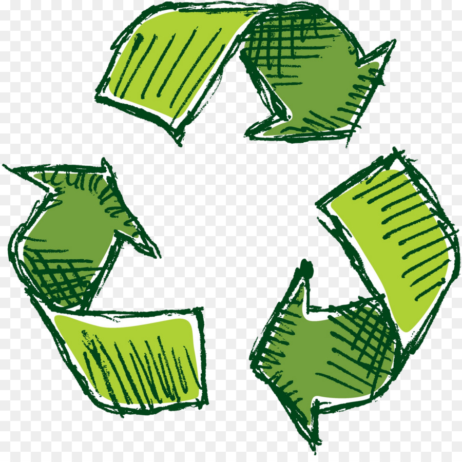 plastic recycling material download Recycling Clip  recycle art Landfill png symbol