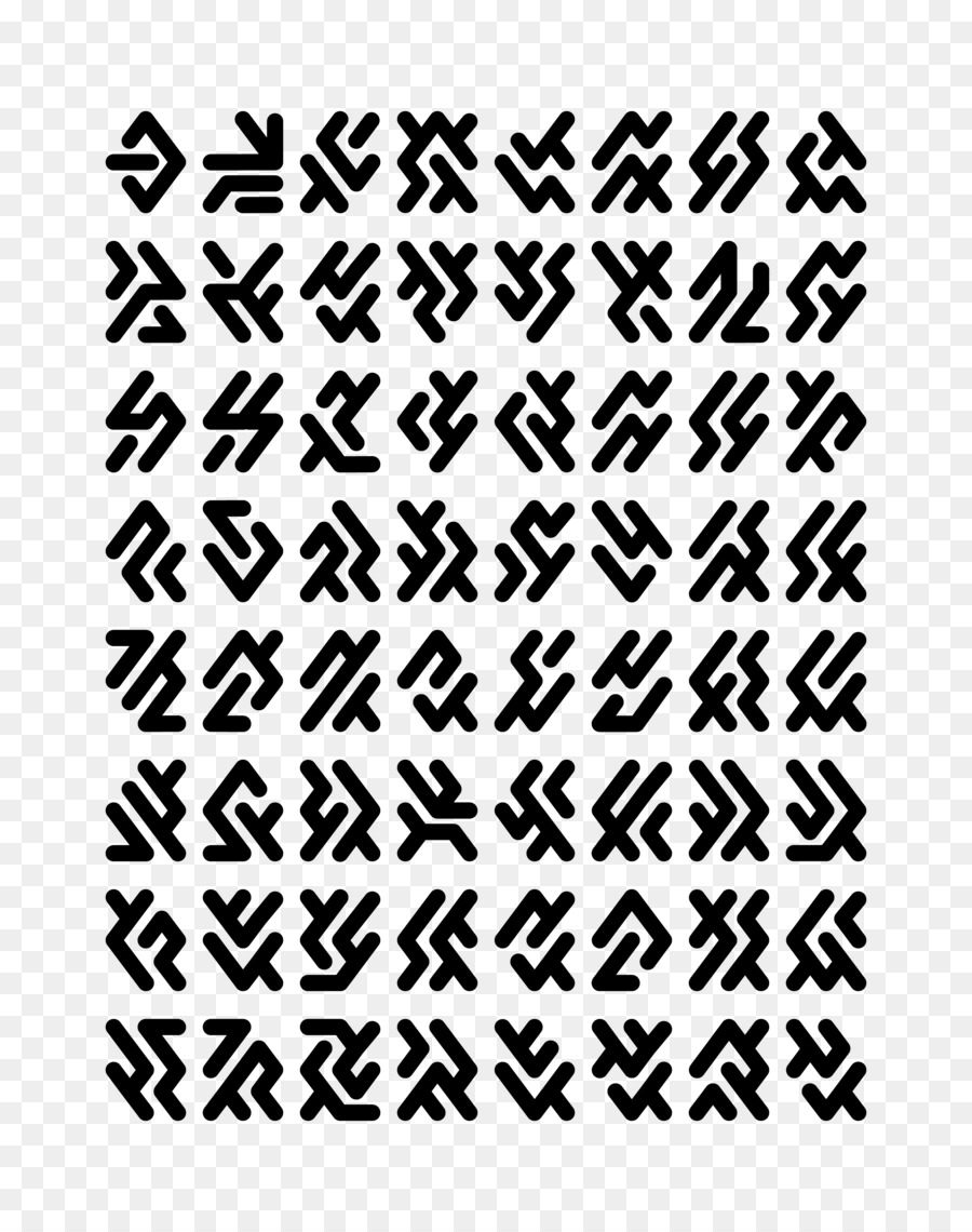 Symbol Alien  language  Extraterrestrial life Alphabet 