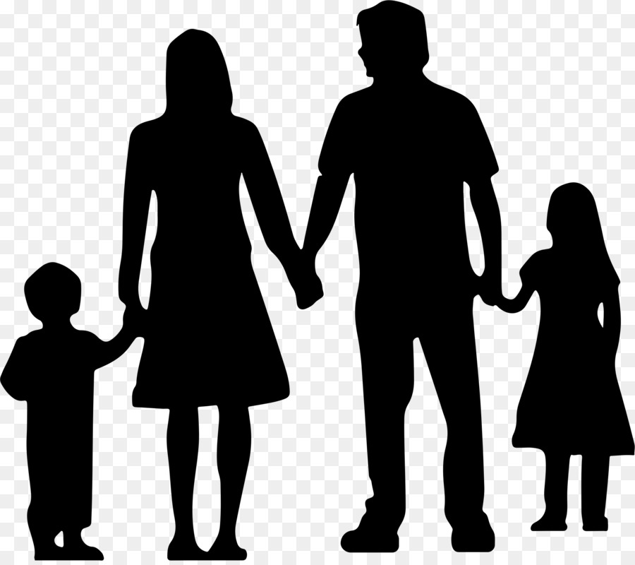 Free Free 195 Family Definition Svg Free SVG PNG EPS DXF File