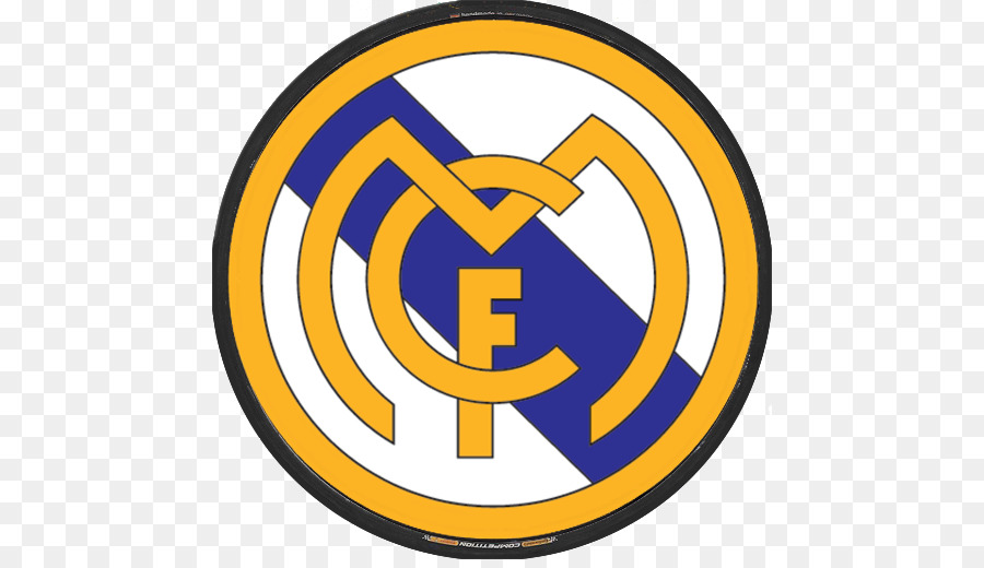 Logo Png Real Madrid Get Unlimited Clipart