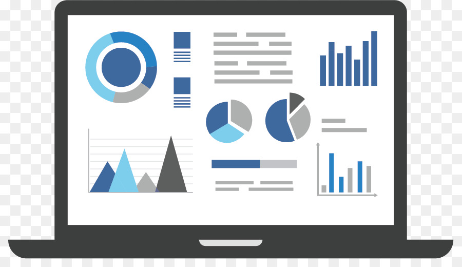 Computer Icons Dashboard Inventory management software Sales - phone