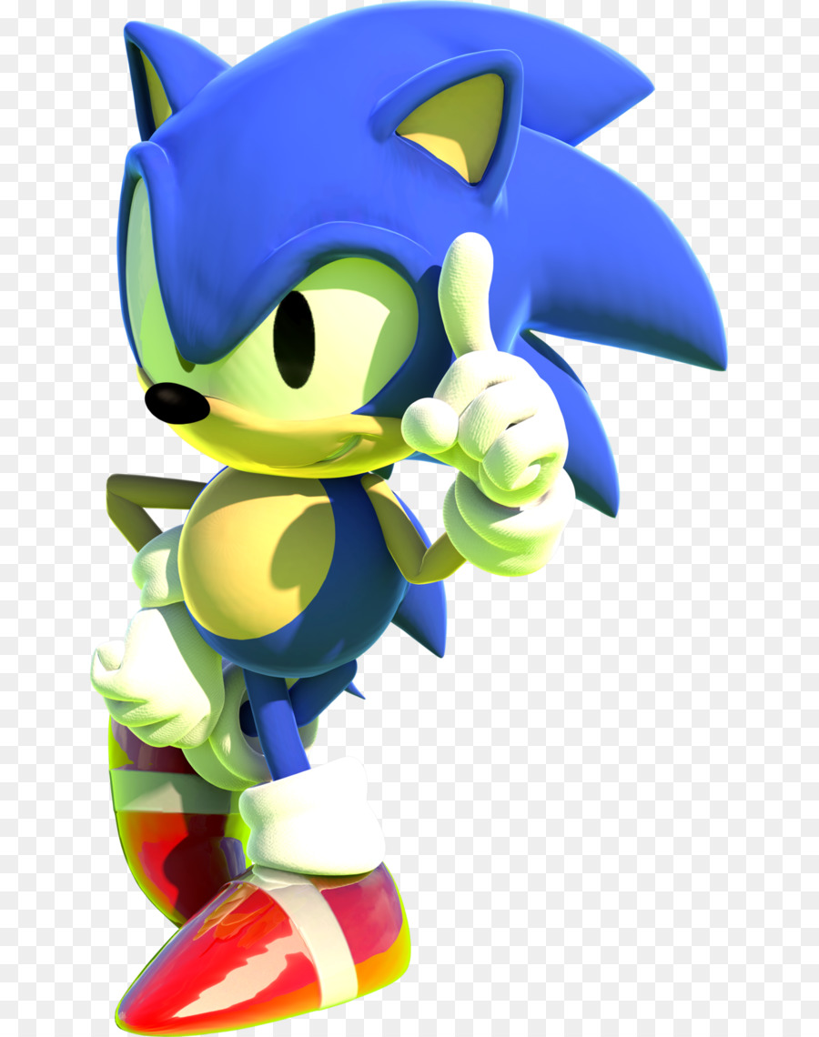 Sonic Generasi Sonic The Hedgehog Sonic 3D Sonic Boom Rise Of Lyric
