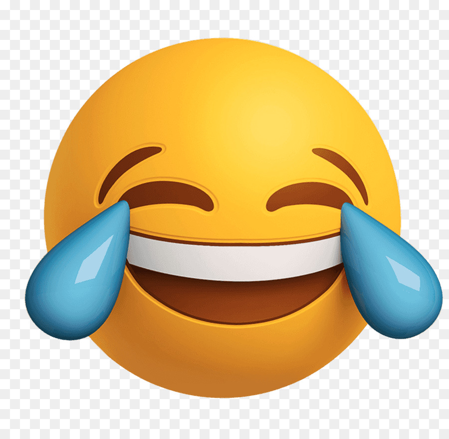 Image result for lol emoji