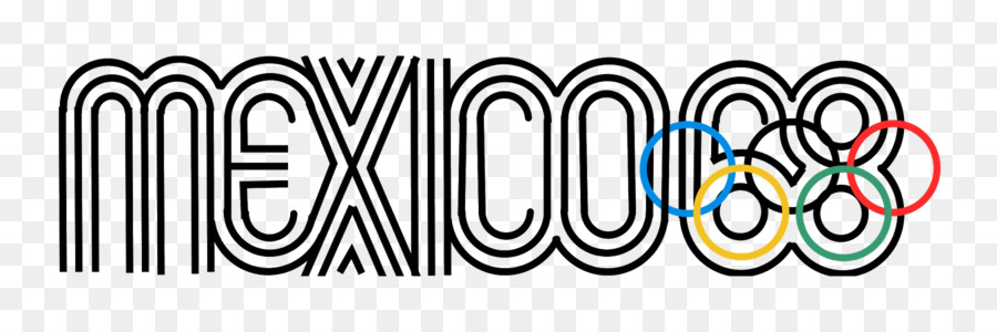 Image result for mexico 1968 olympics