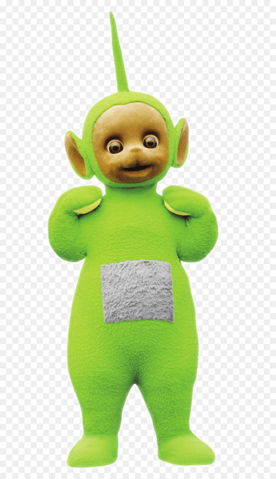 banner jumper christmas Winky Laa Teletubbies  Lee Laa Pui Dipsy versus Tinky  Fan