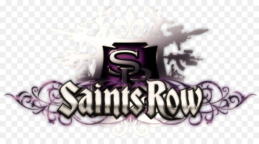 Saint row the third download free on pc