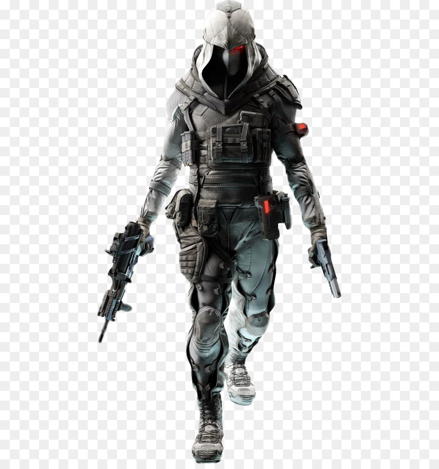 Tom Clancys Ghost Recon Phantoms Tom Clancys Ghost Recon Future