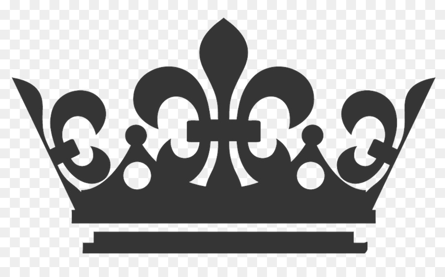 Download Crown Silhouette png download - 936*566 - Free Transparent ...