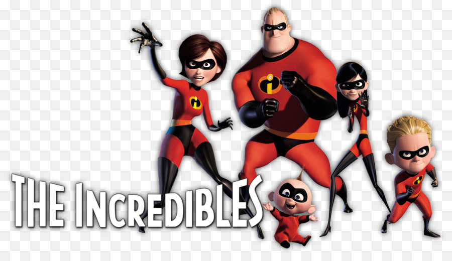 Disney Pixar Incredibles 2 Coloring Pages - The Disney Belles